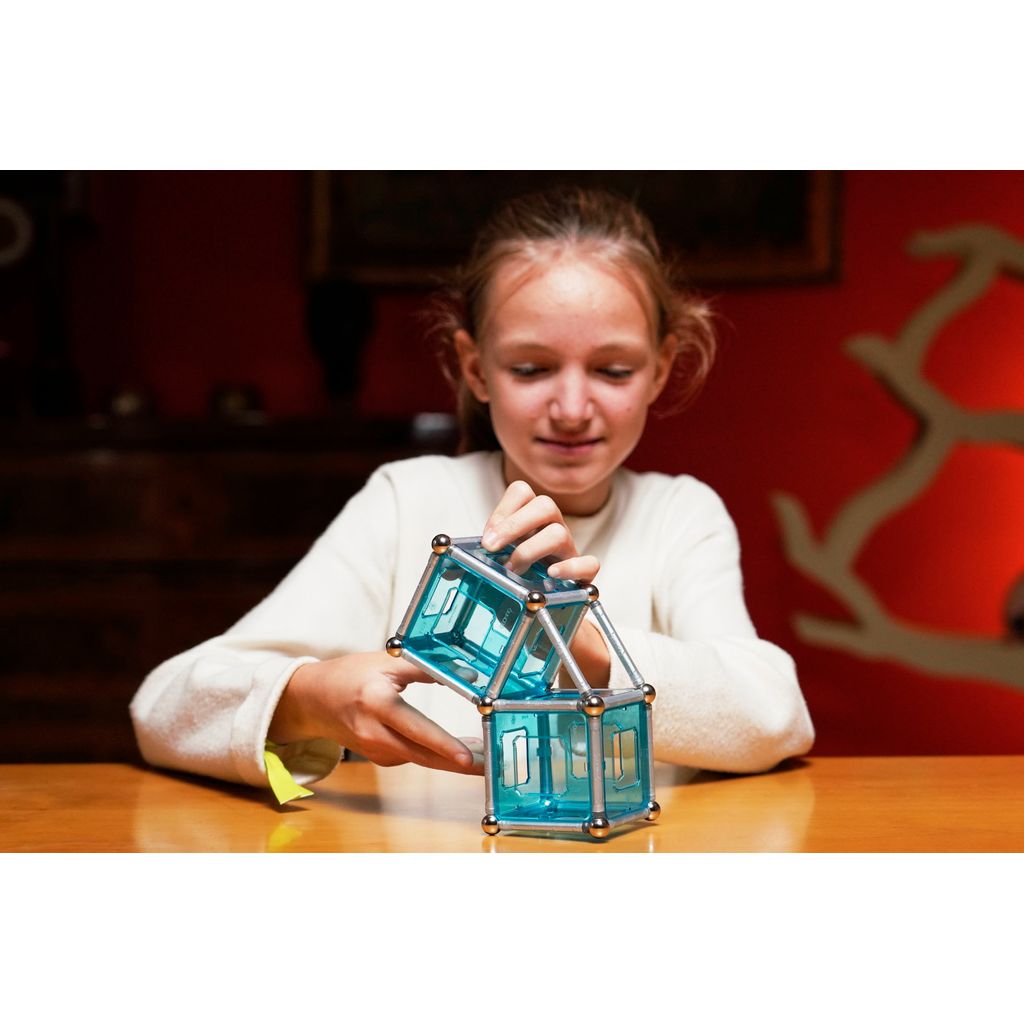 GEOMAG PRO-L PANELS 50 DELAR