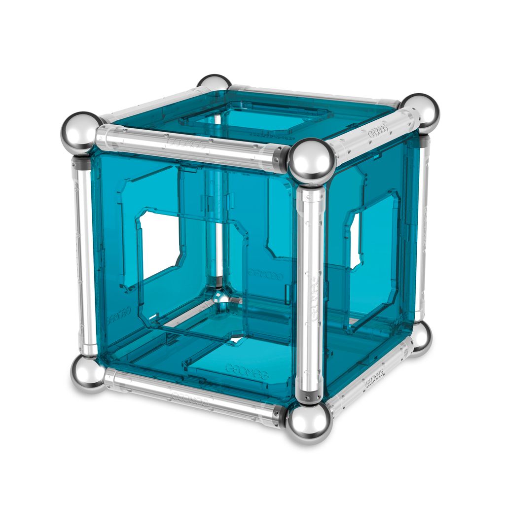 GEOMAG PRO-L PANELS 50 DELAR