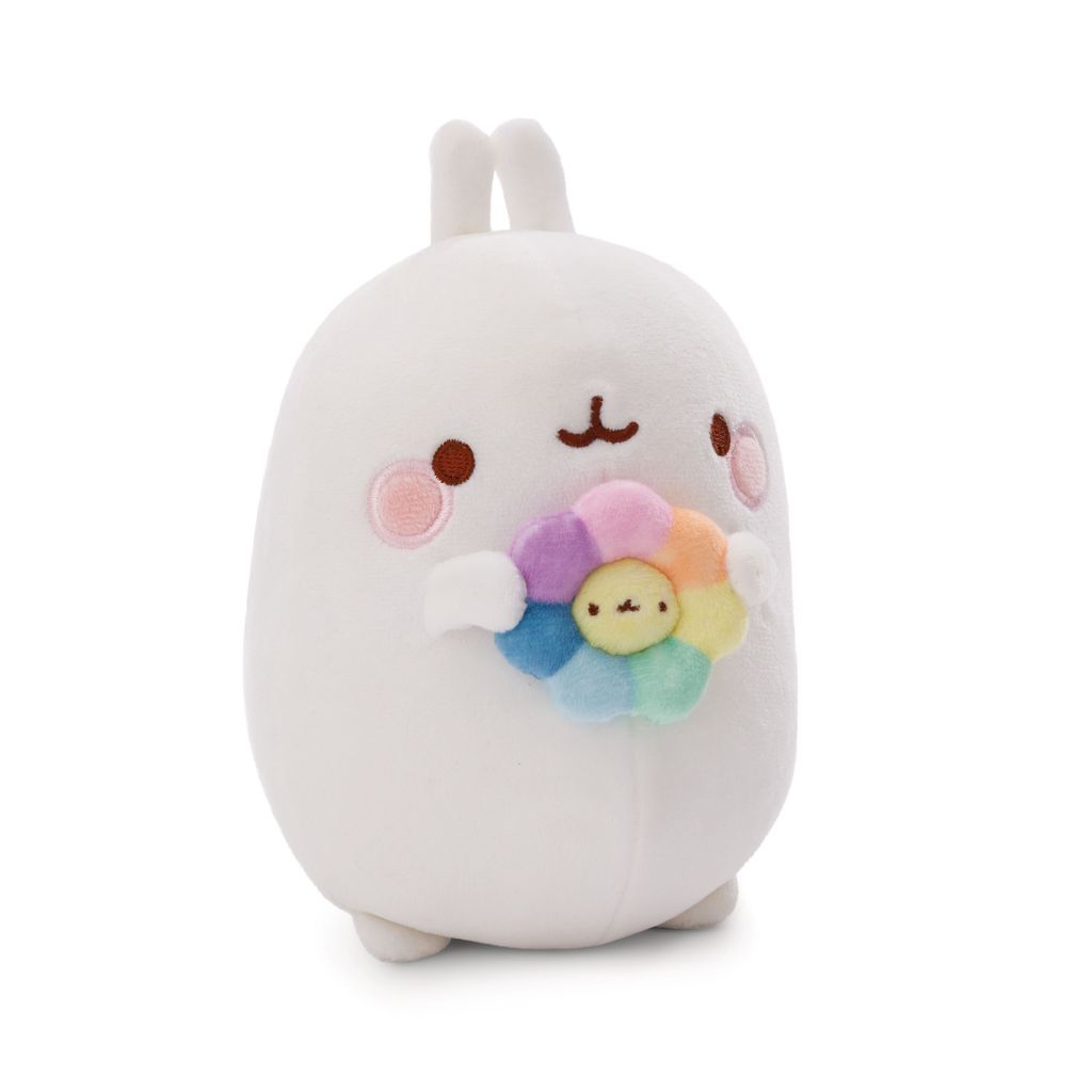 MOLANG KRAMDJUR 24 CM