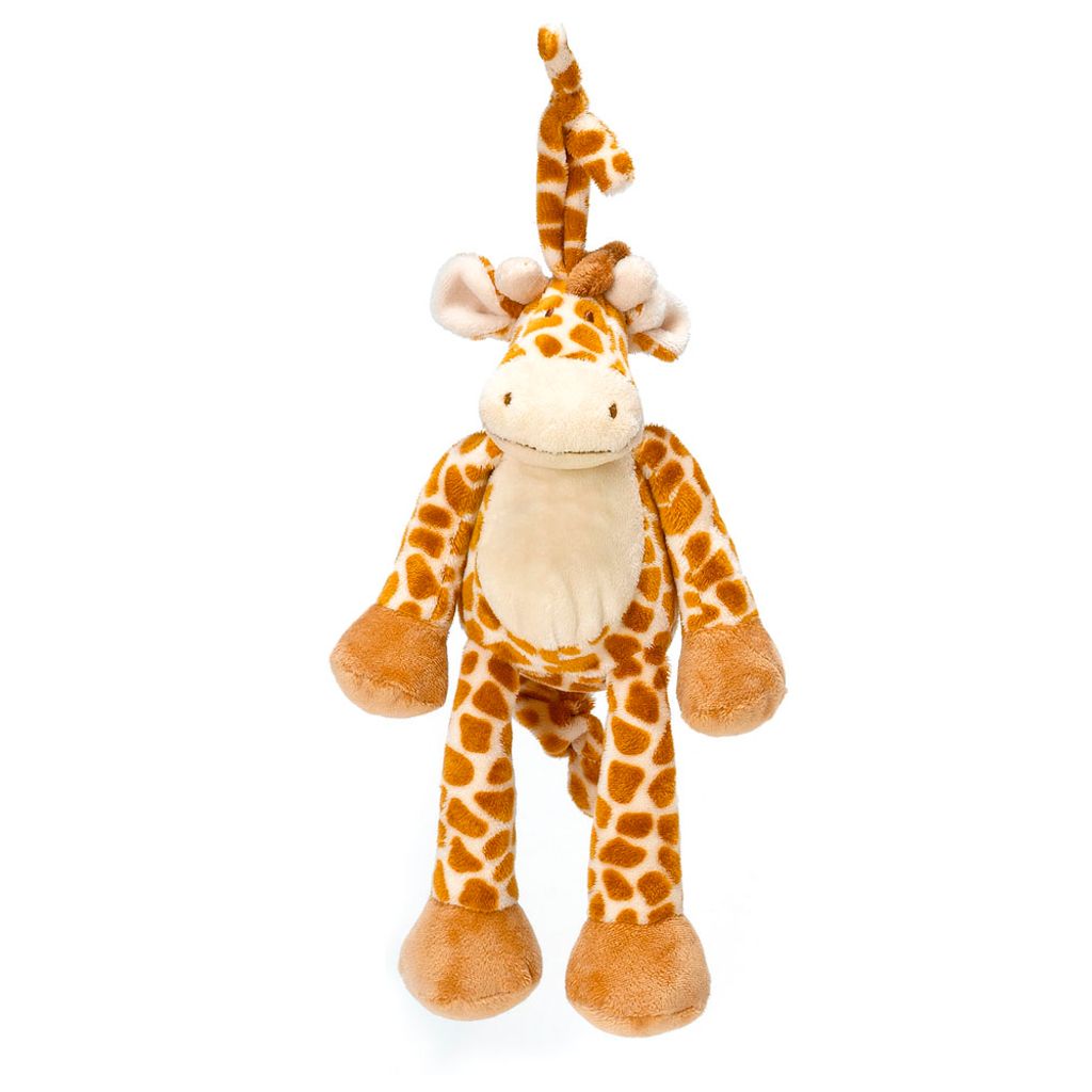 DIINGLISAR SPELDOSA GIRAFF