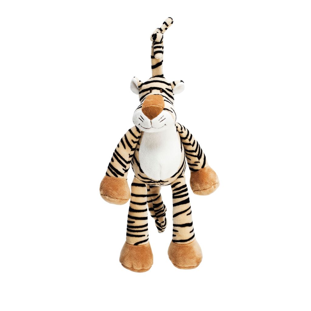 DIINGLISAR SPELDOSA TIGER