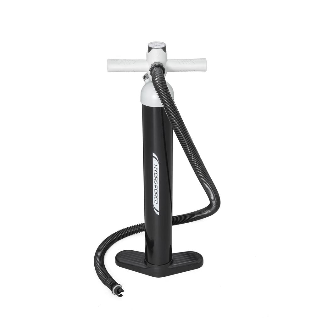 SUP-BRÄDA HYDRO-FORCE OCEANA