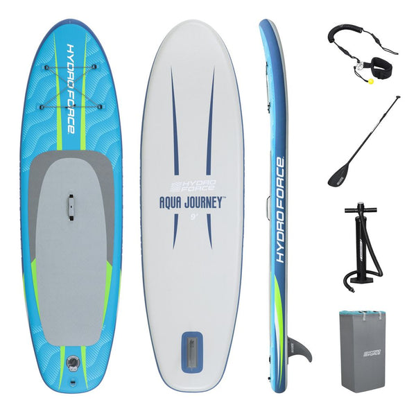 Bestway Hydro-Force Aqua Journey