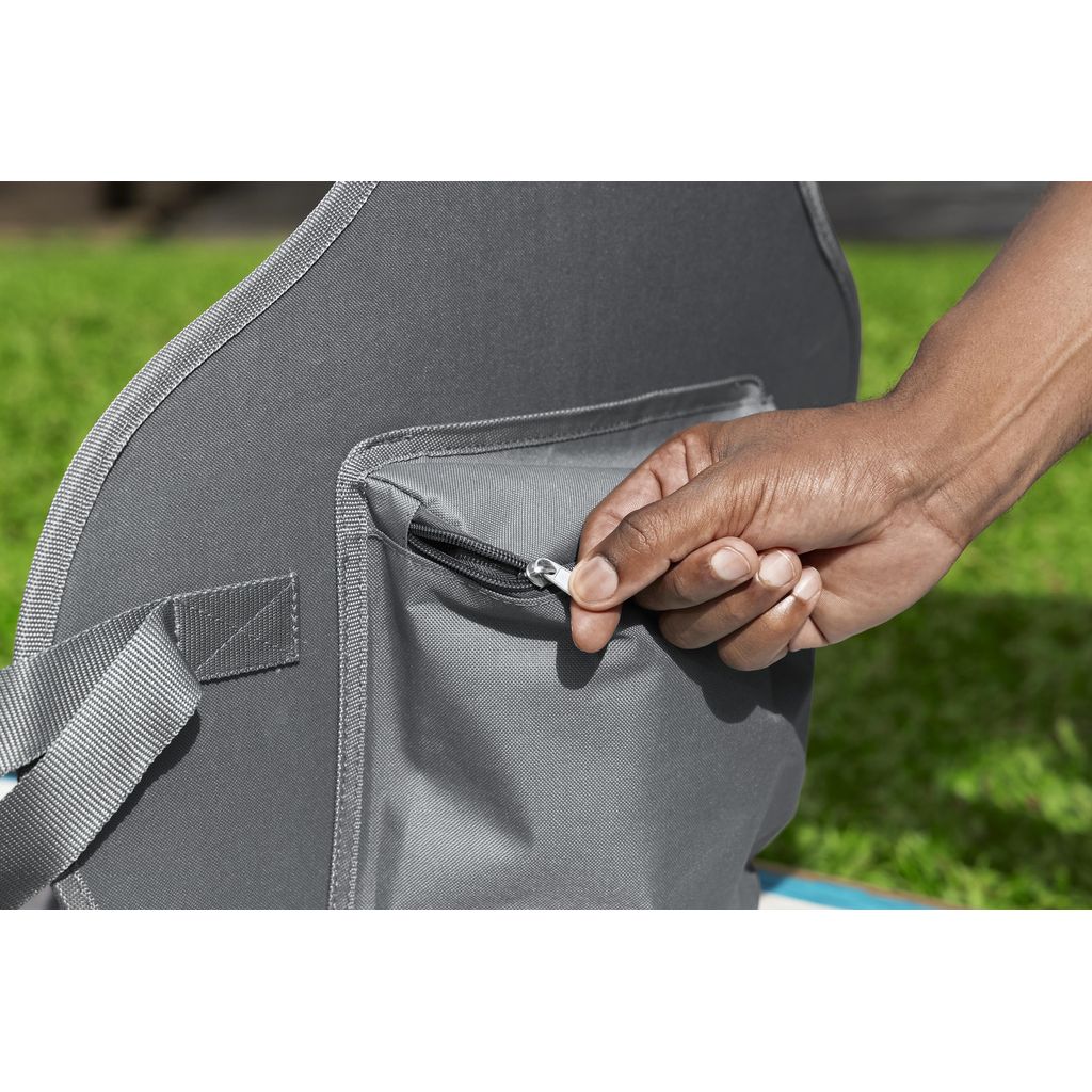 SUP-bräda Hydro-Force Freesoul Elite