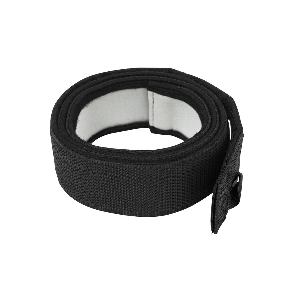 SUP-bräda Hydro-Force Freesoul Elite