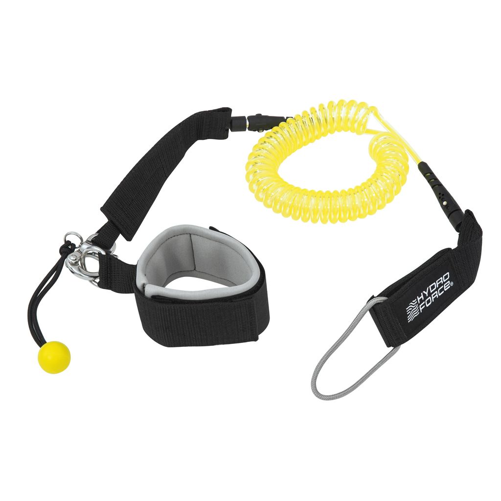 SUP-bräda Hydro-Force Freesoul Elite