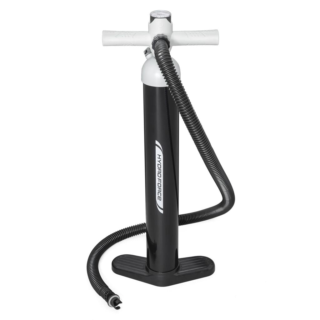 SUP-bräda Hydro-Force Freesoul Elite