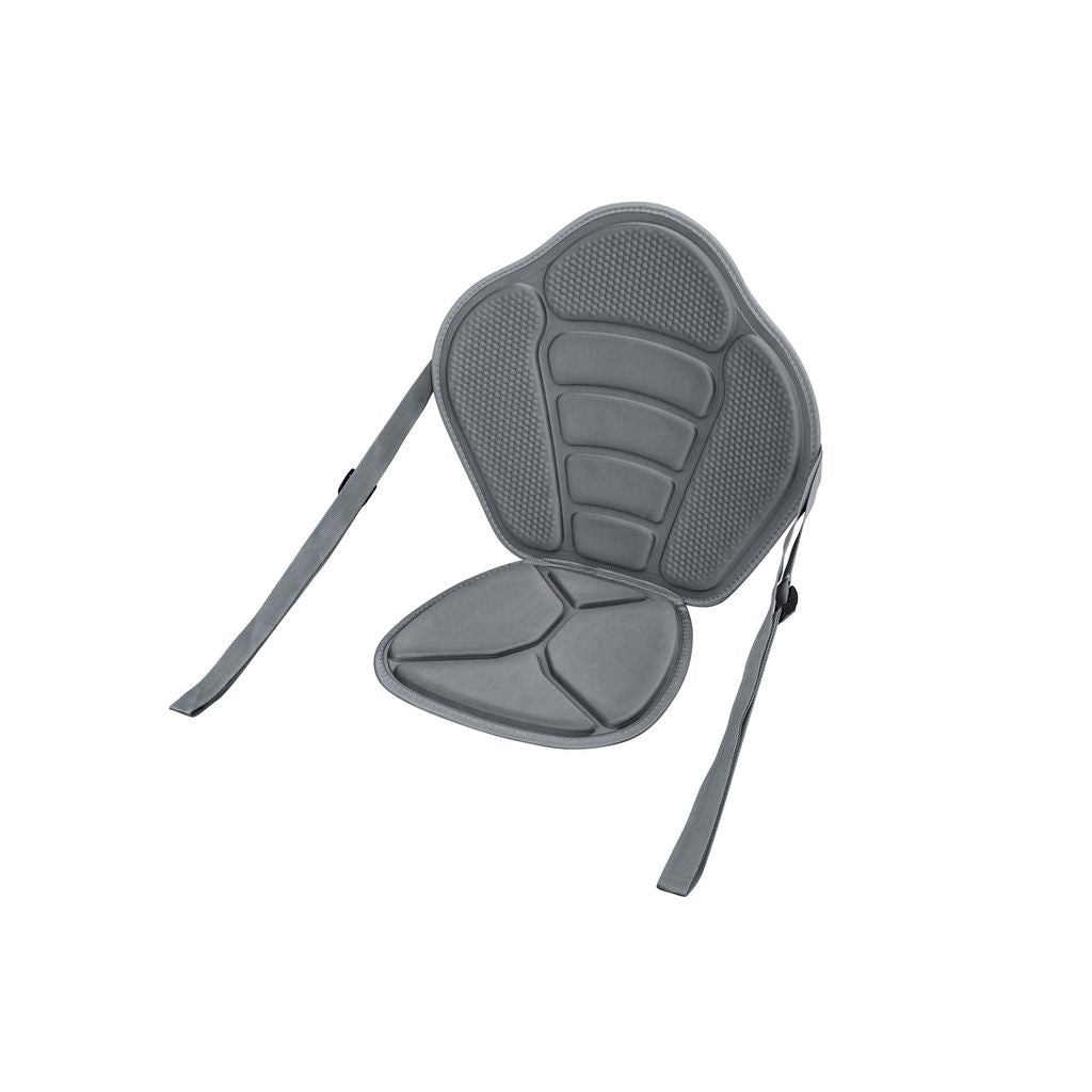 SUP-bräda Hydro-Force Freesoul Elite