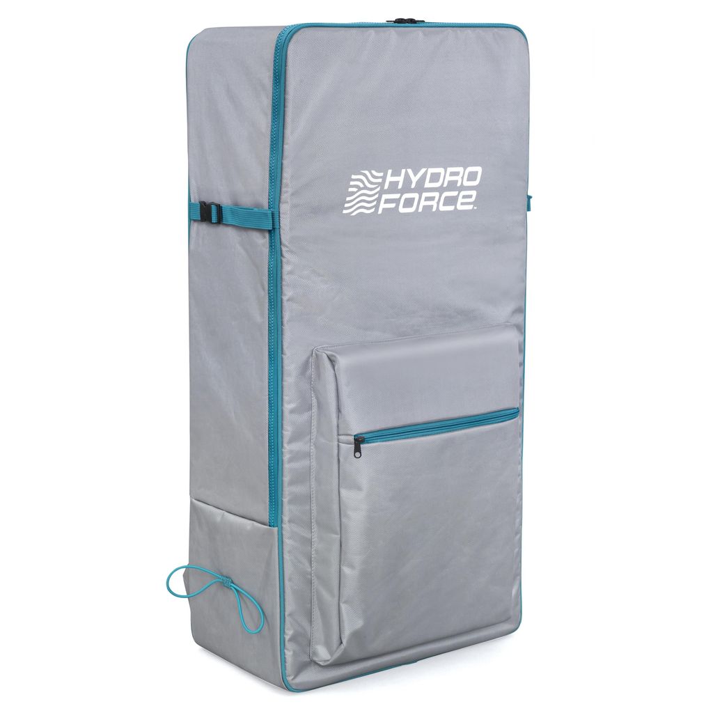 SUP-bräda Hydro-Force Freesoul Elite
