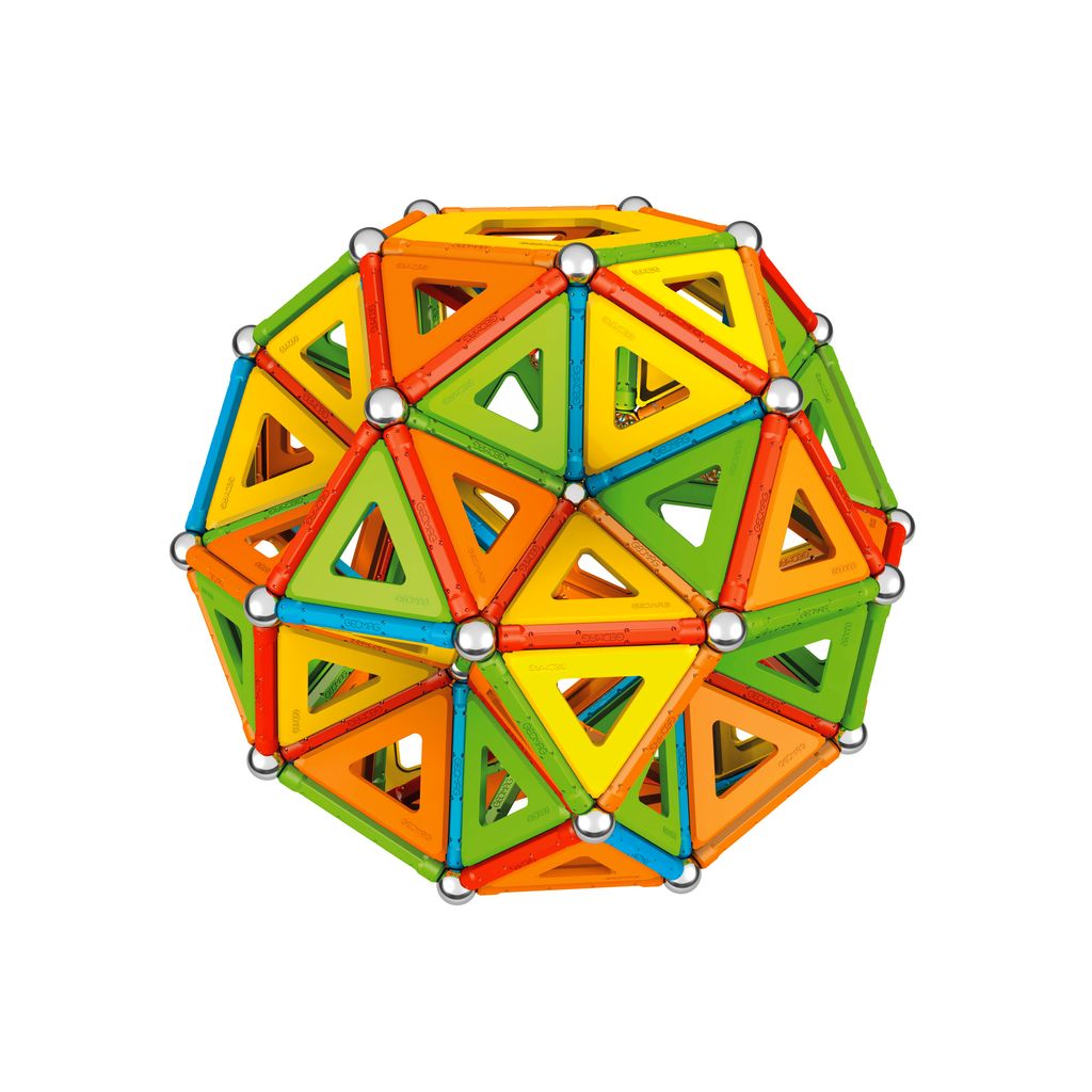 GEOMAG SUPERCOLOR PANELS MASTER 388 DELAR