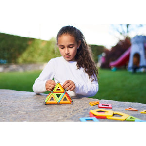 GEOMAG SUPERCOLOR PANELS 78 DELAR