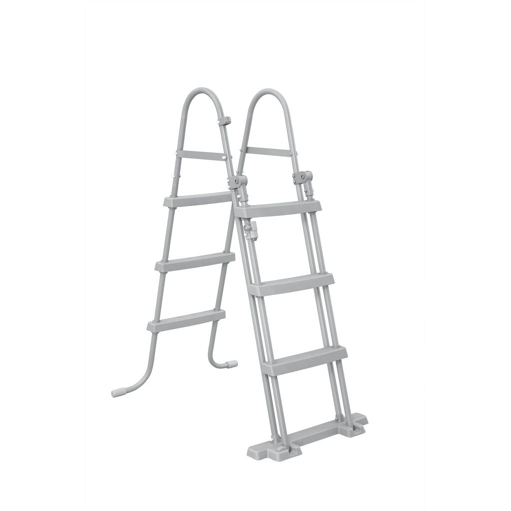 Steel Pro Max Pool 404 x 201 x 100 cm