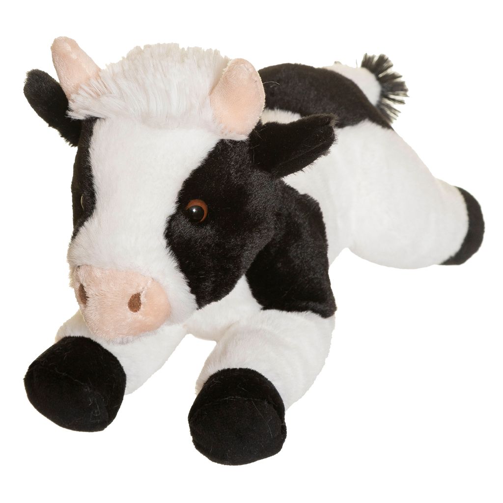 TEDDY FARM KOSSA 30 CM