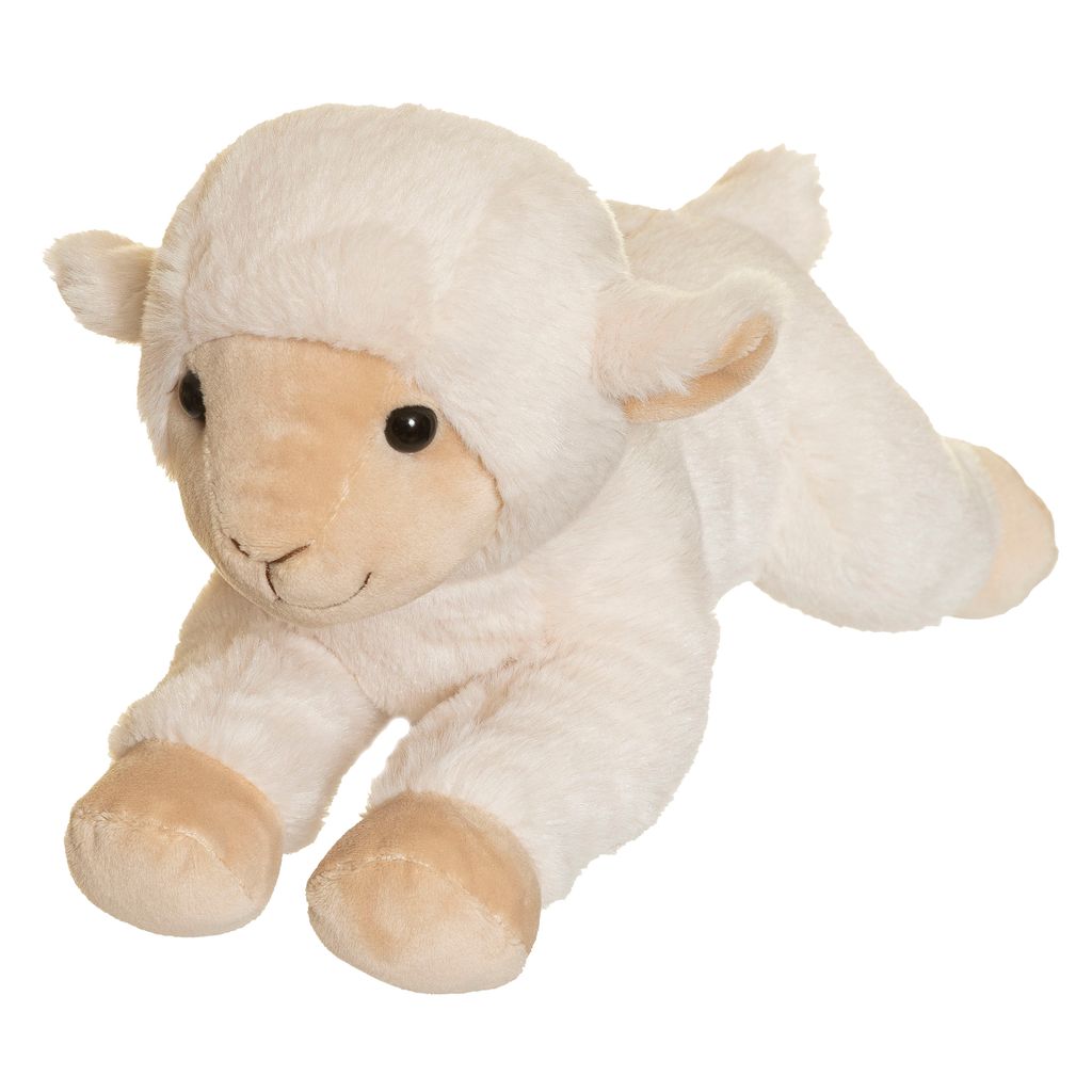 TEDDY FARM LAMM 30 CM