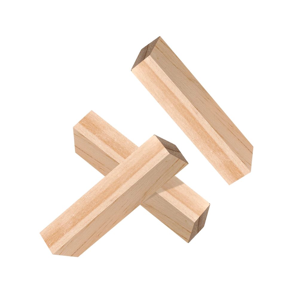 BRAIN GAMES TORNSPEL