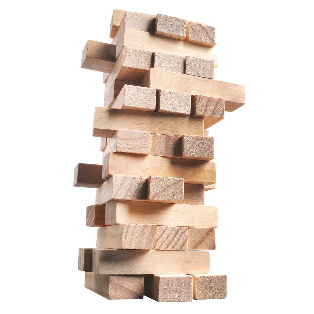 BRAIN GAMES TORNSPEL