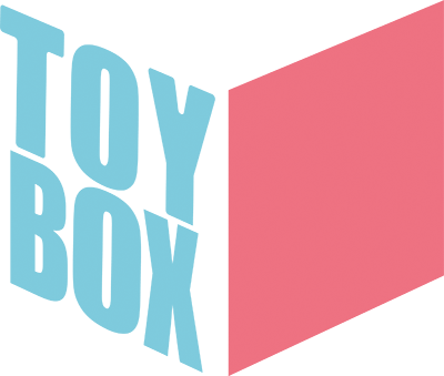Toybox Sverige
