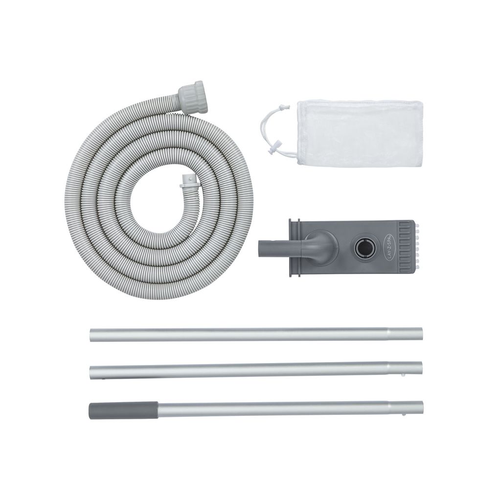 LAY-Z SPA BOTTENSUGARE