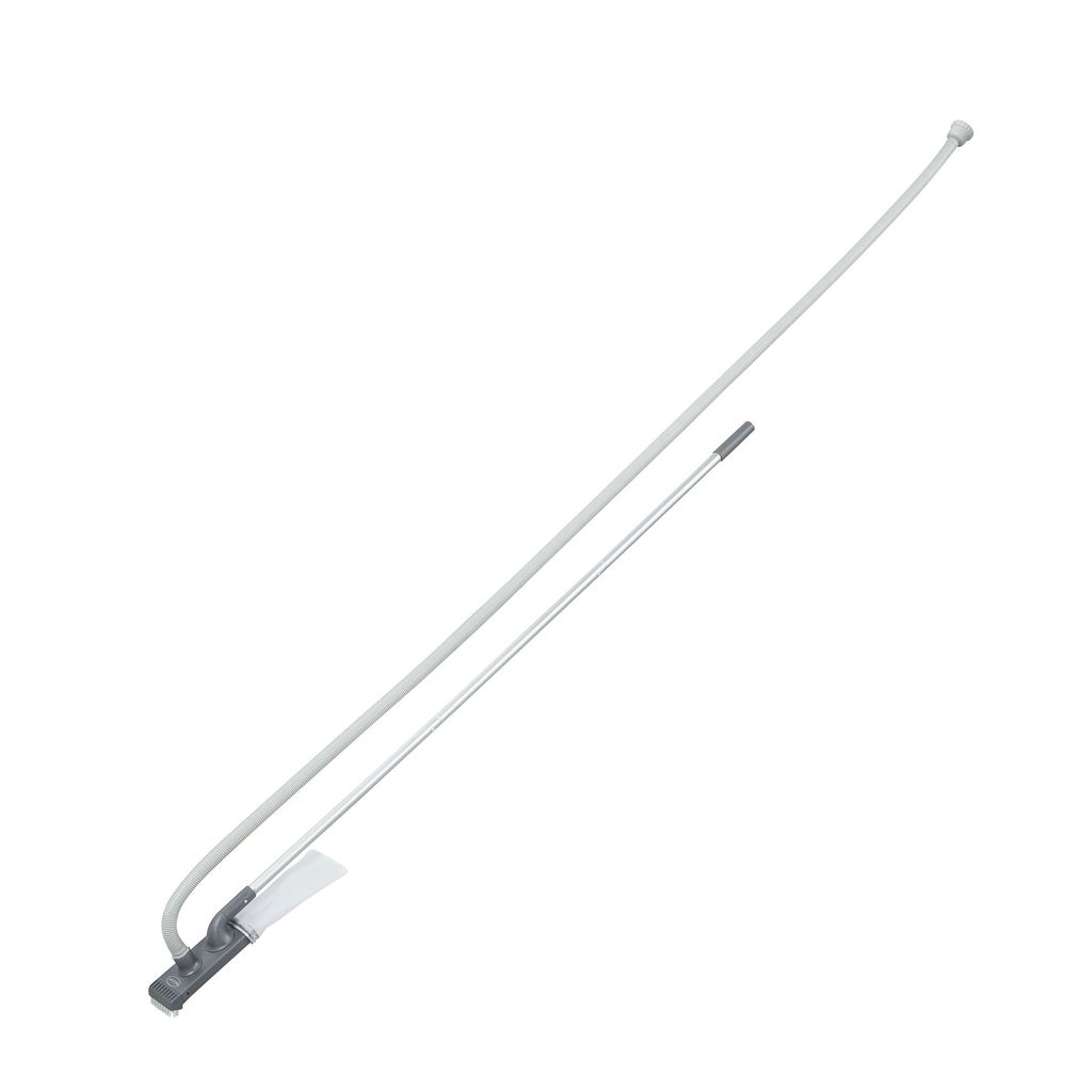 LAY-Z SPA BOTTENSUGARE