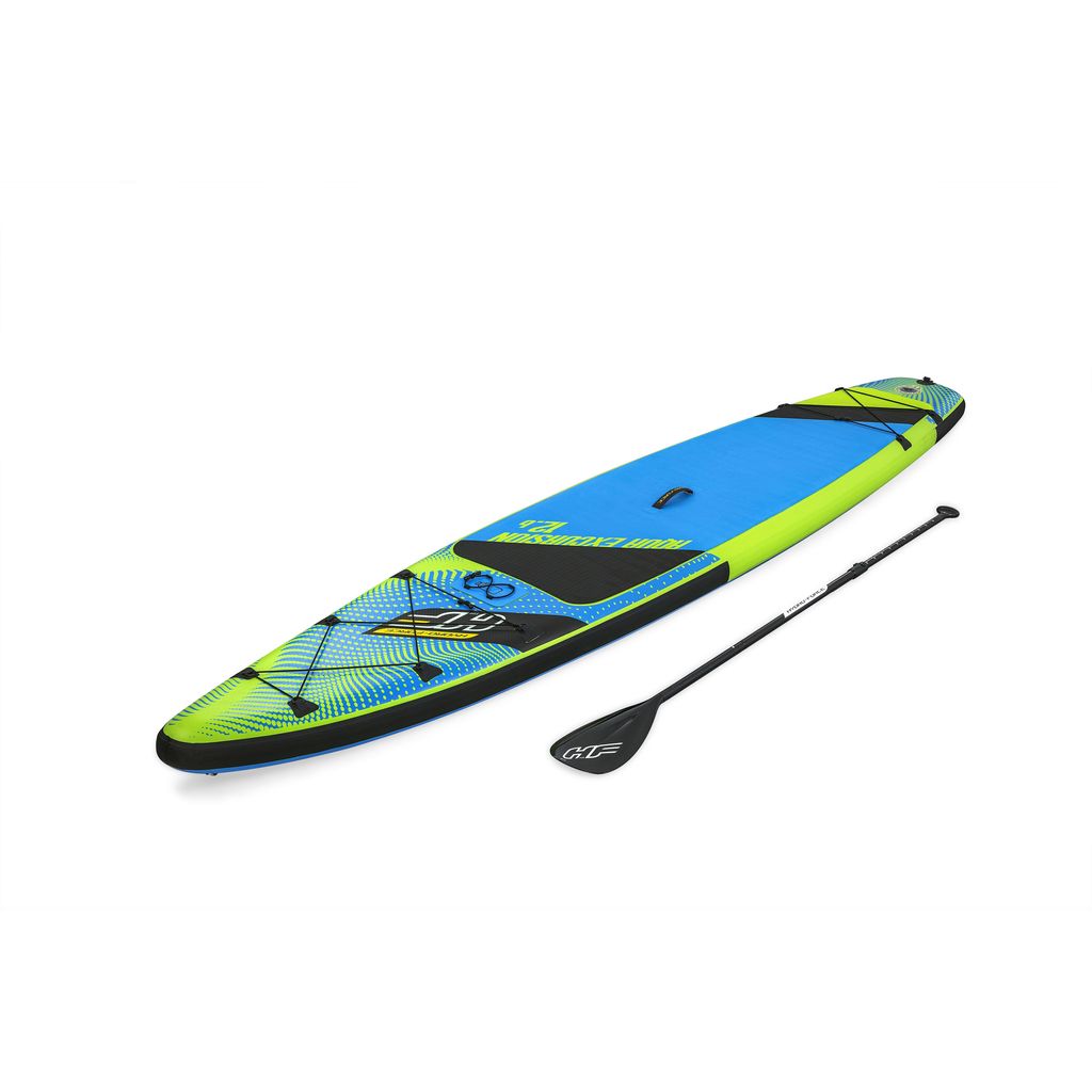 SUP-BRÄDA HYDRO-FORCE AQUA EXCURSION TECH