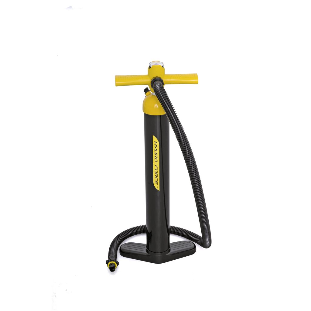 SUP-BRÄDA HYDRO-FORCE AQUA EXCURSION TECH