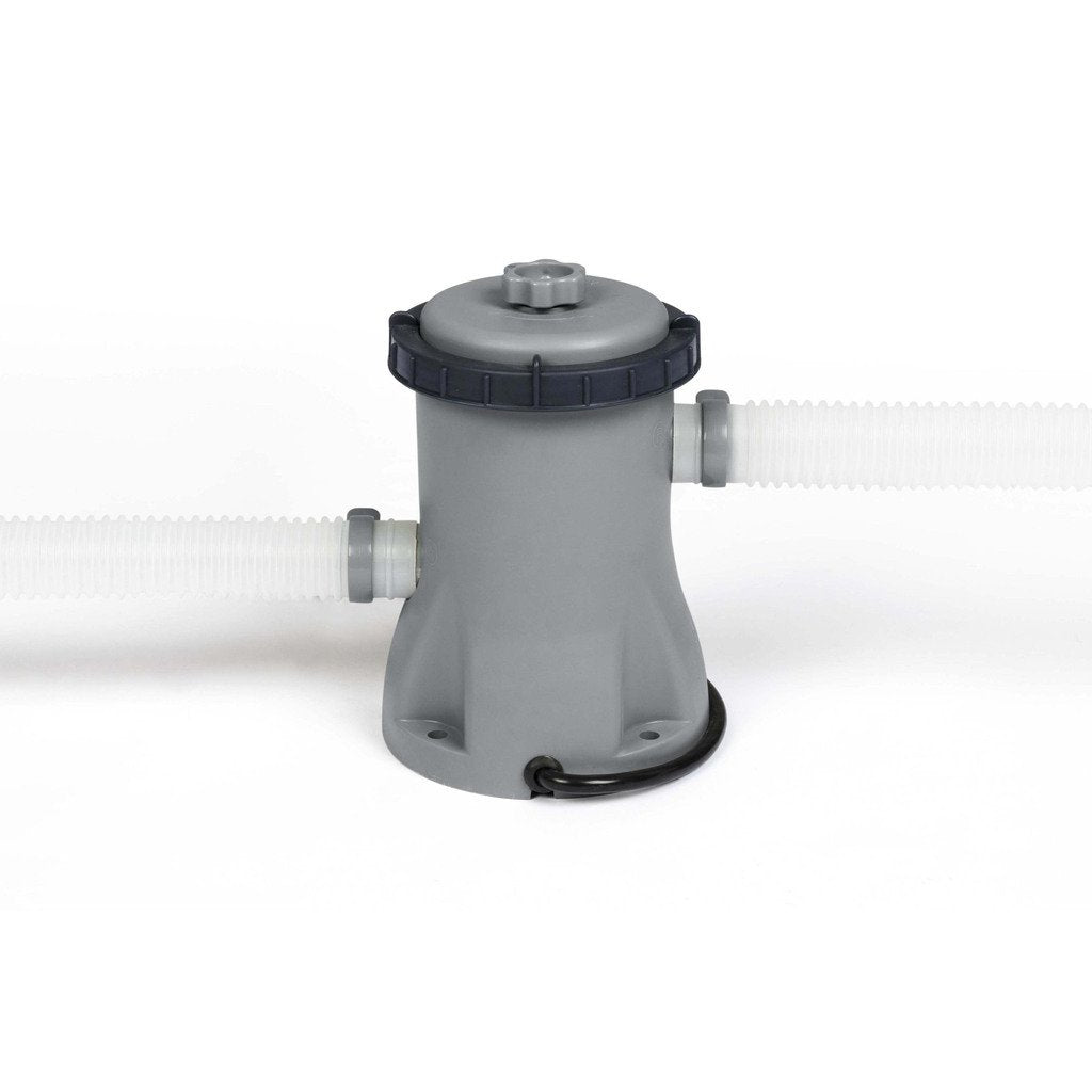 BESTWAY FILTERPUMP 1249 L/H