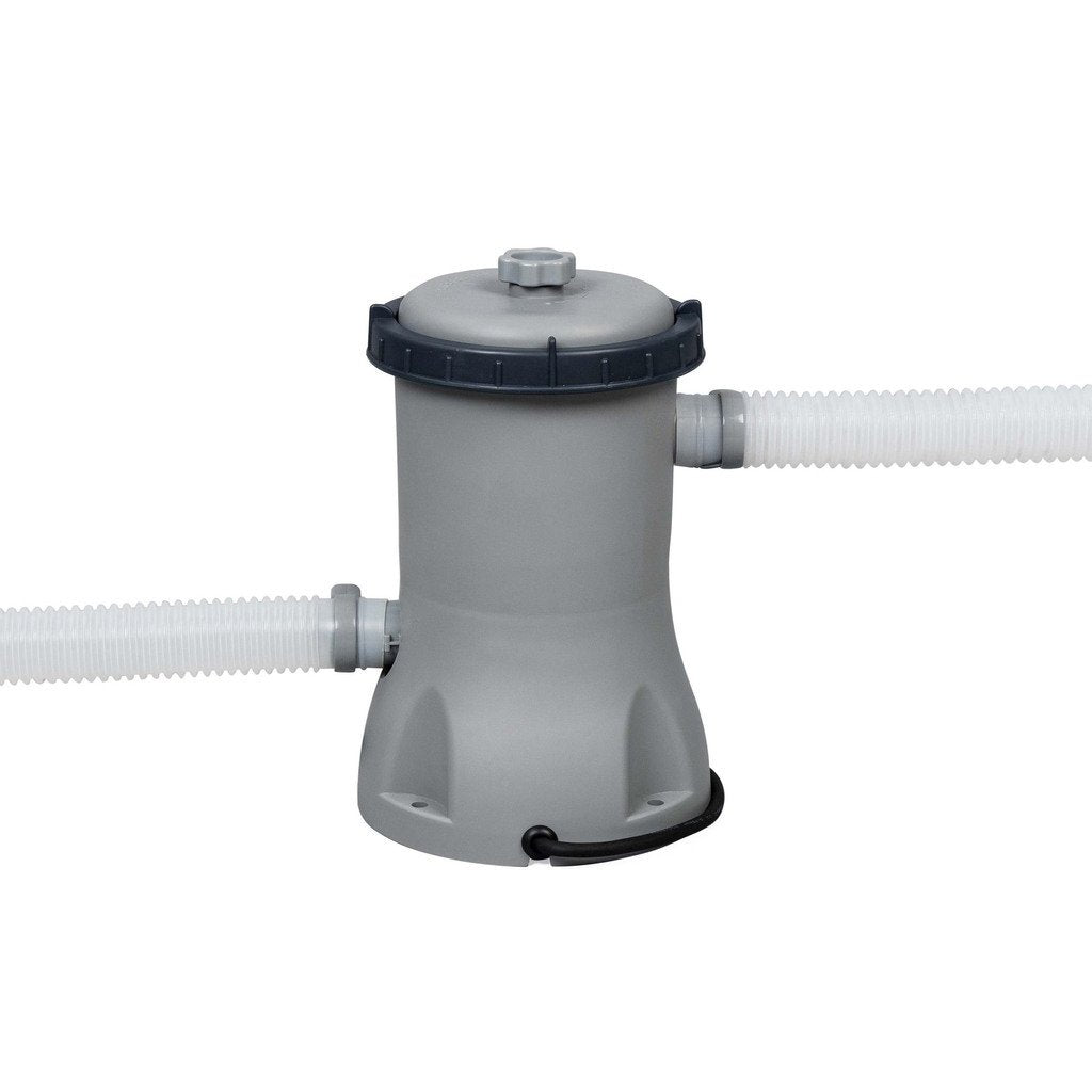 BESTWAY FILTERPUMP 2006 L/H