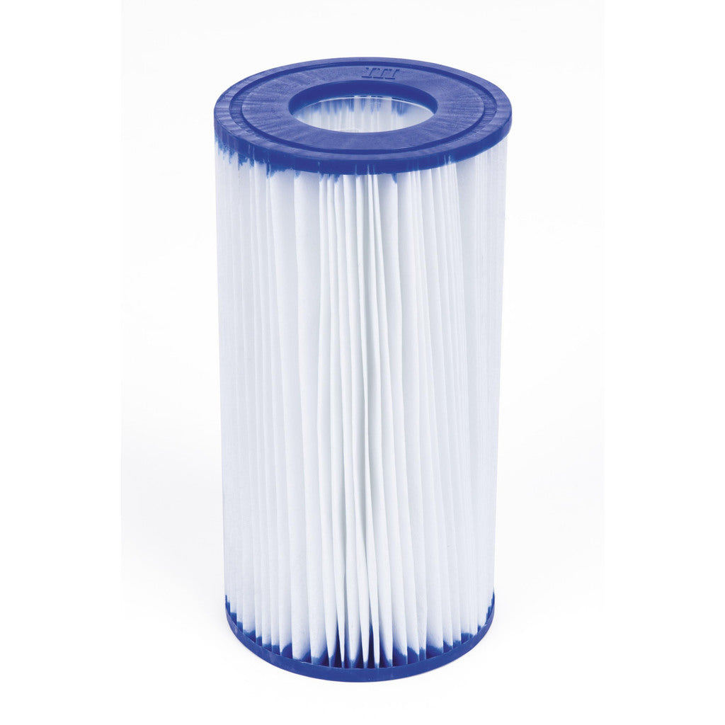BESTWAY POOL STEEL PRO MAX 549 X 122 CM
