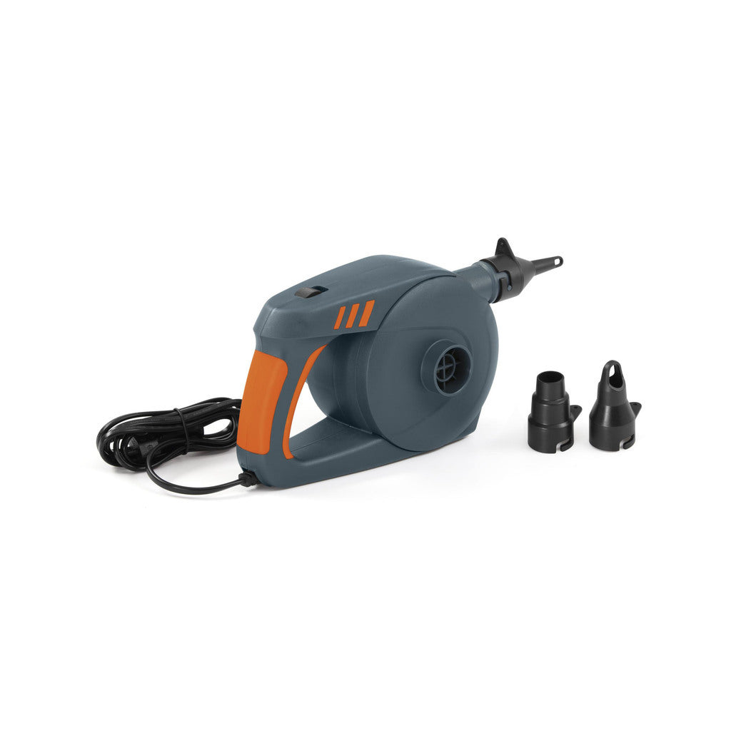 BESTWAY POWERGRIP AC PUMP