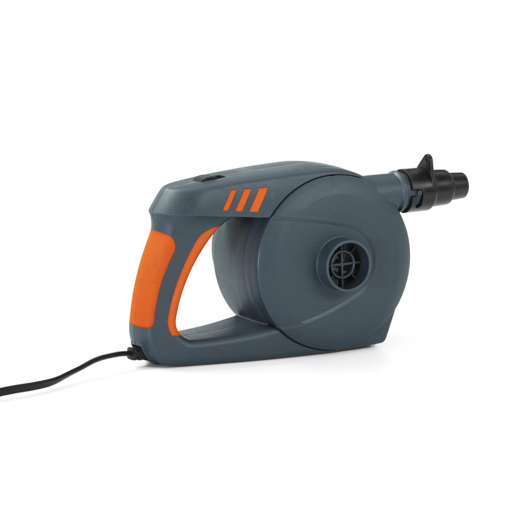 BESTWAY POWERGRIP AC PUMP