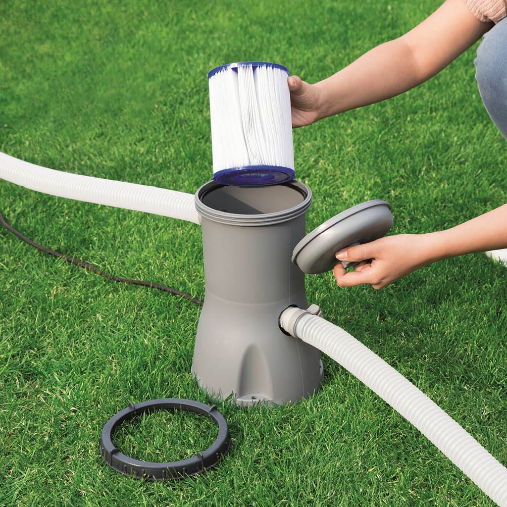 BESTWAY FILTER II 58094