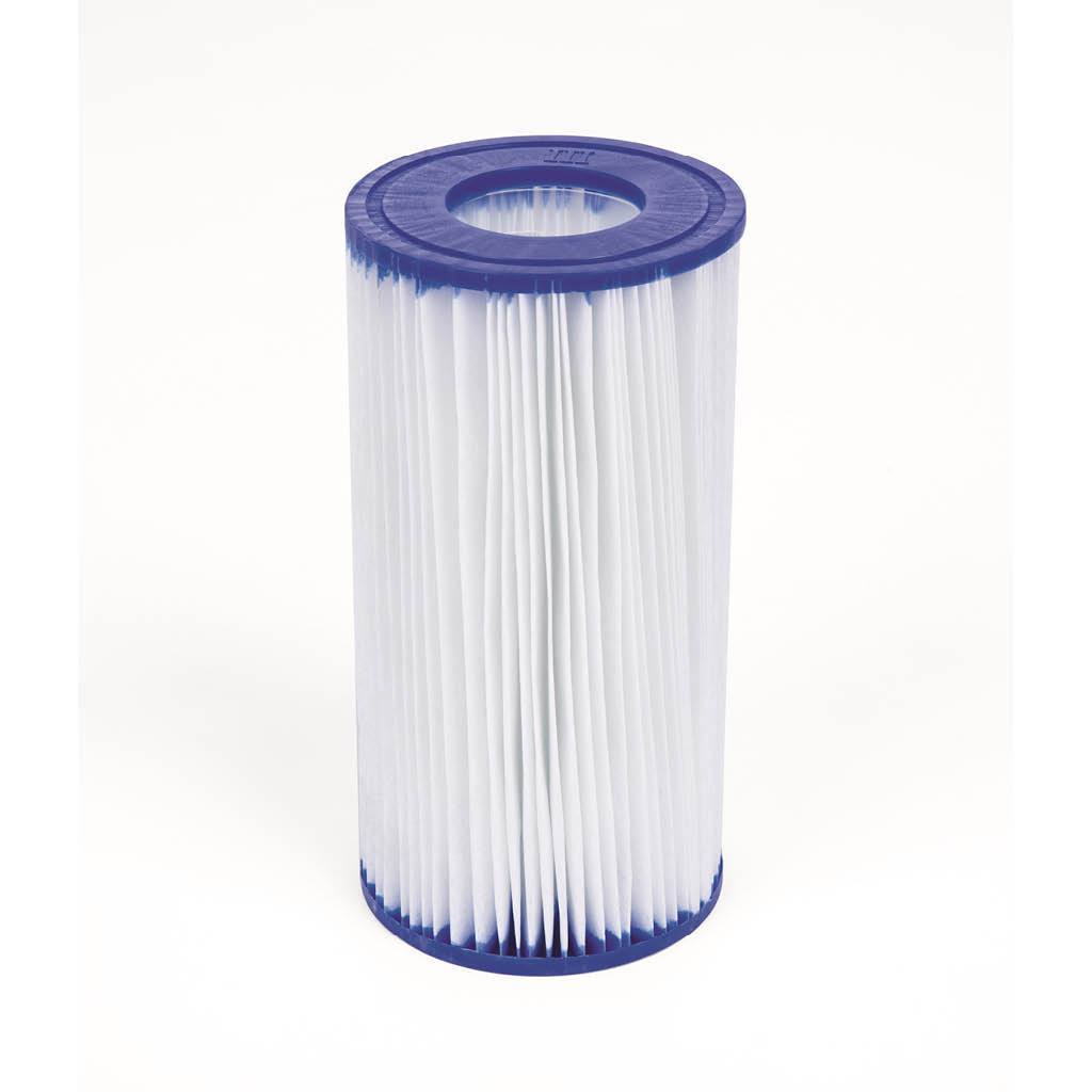 BESTWAY FILTER III