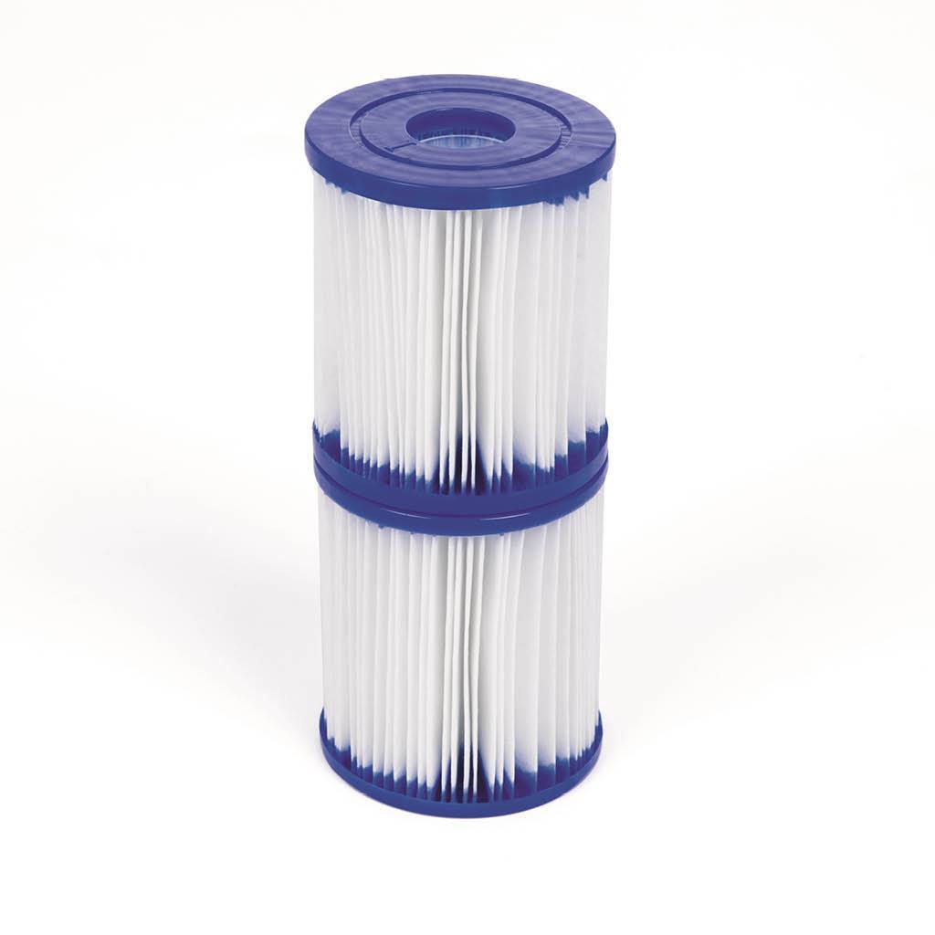BESTWAY FILTER I 58093