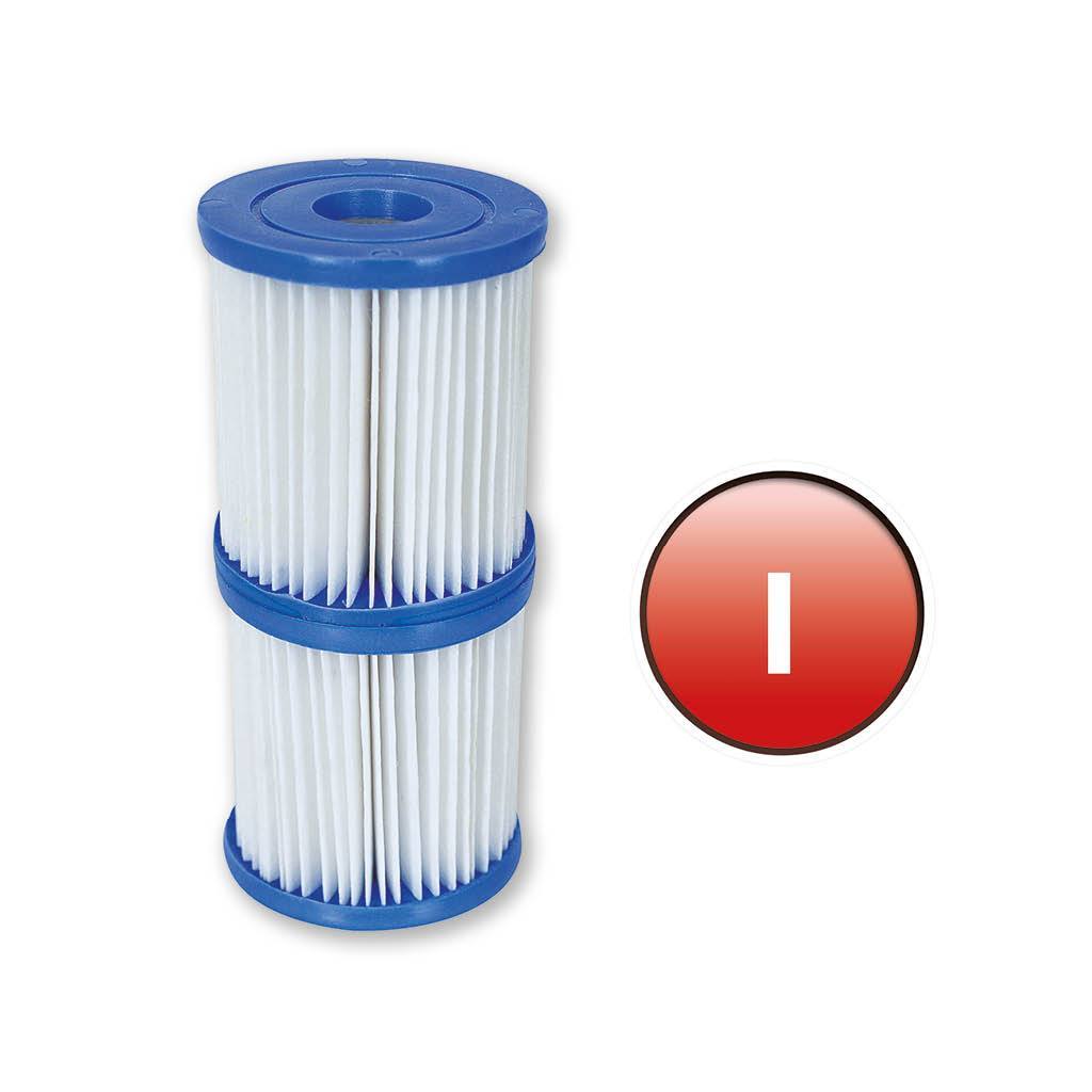 BESTWAY FILTER I 58093