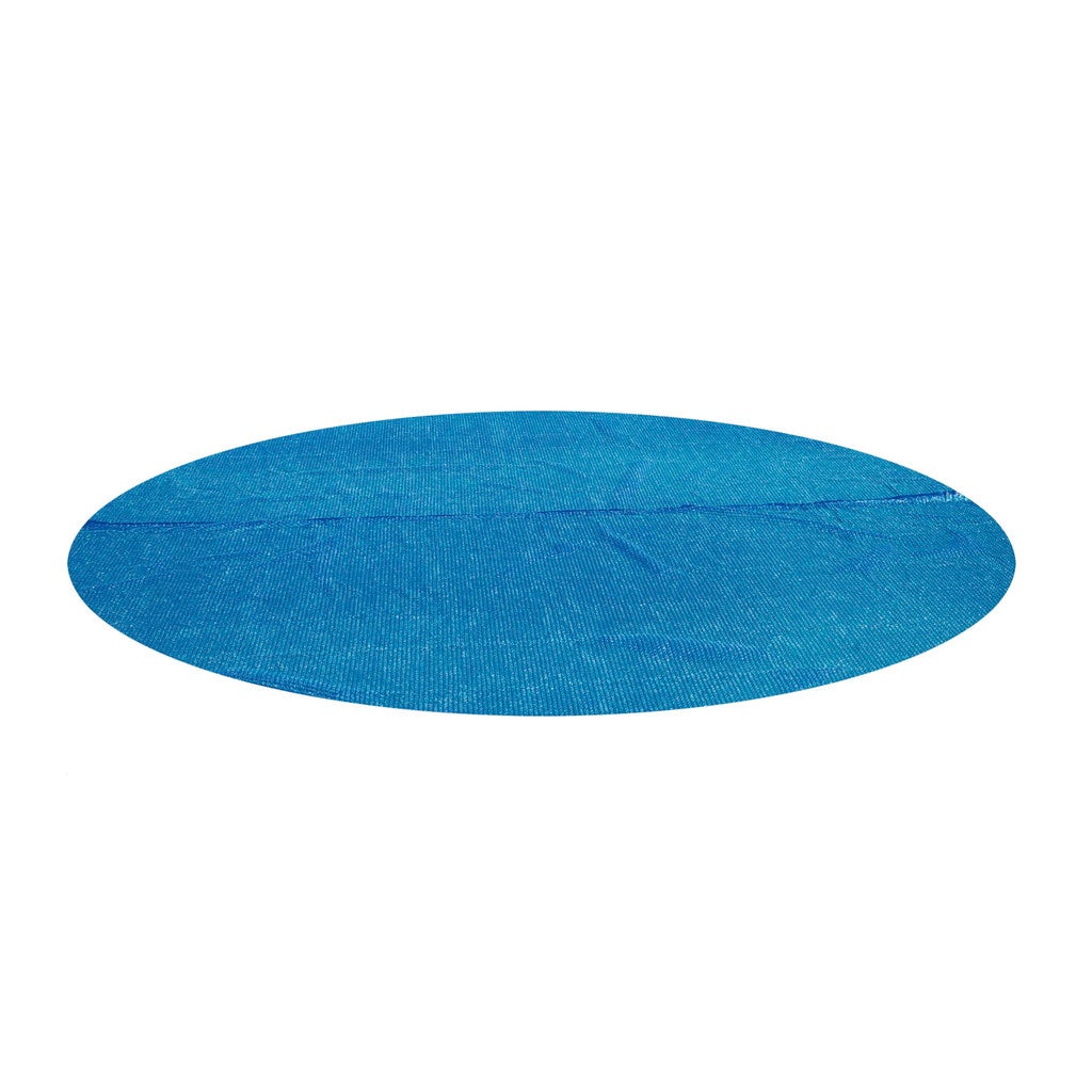 FLOWCLEAR SOLSKYDD 366 CM