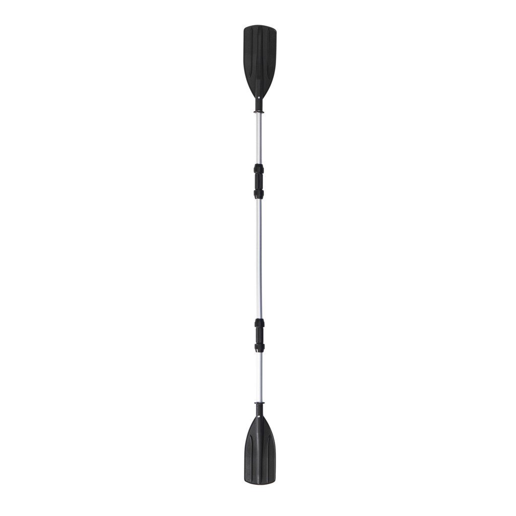 GUMMIKAJAK HYDRO-FORCE KORACLE FISHING