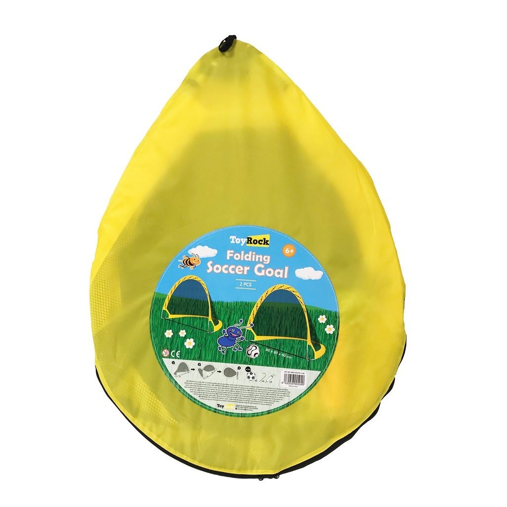 FOTBOLLSMÅL 2 ST - VIKBAR
