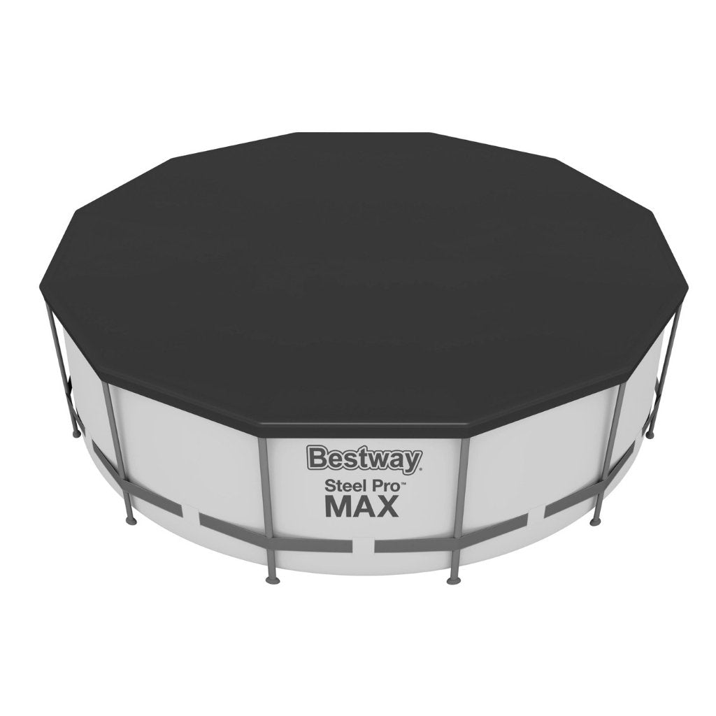 ÖVERDRAG FÖR BESTWAY POOL 366 CM