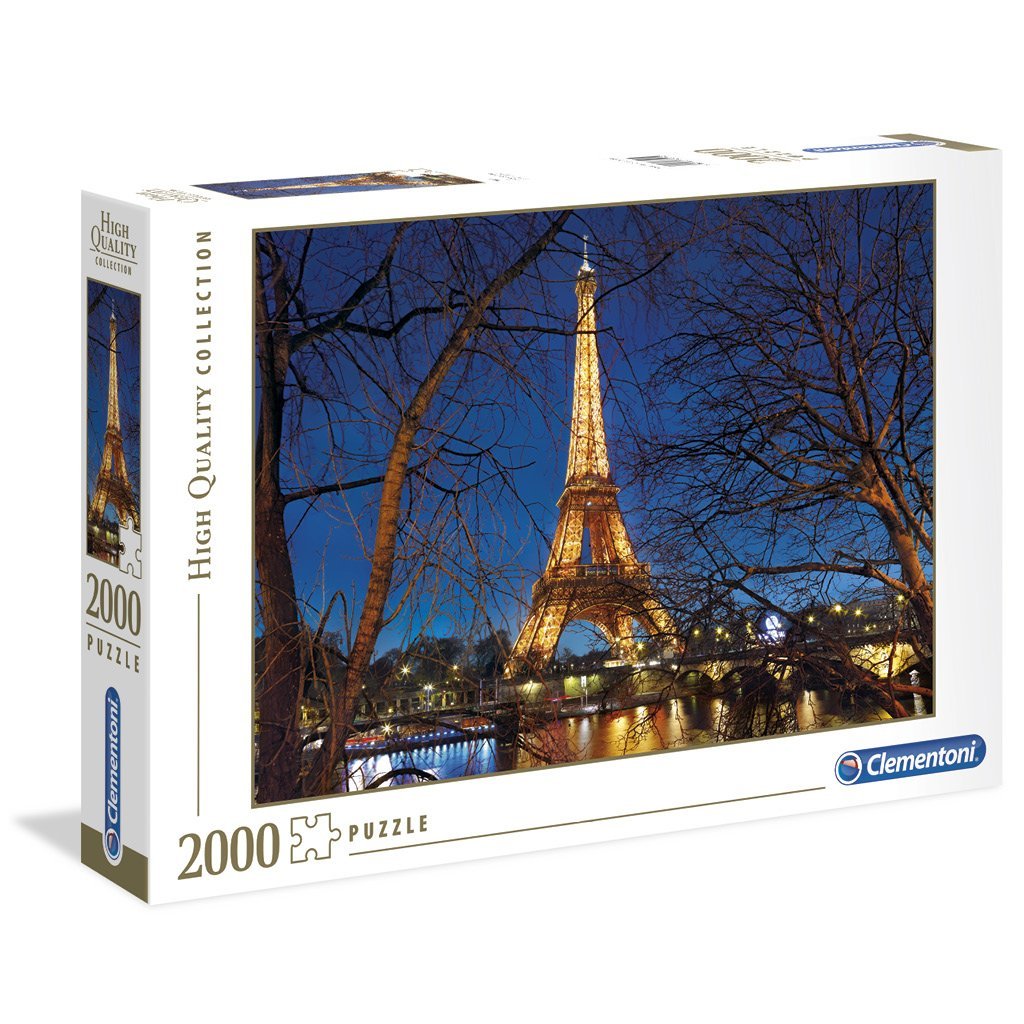 PUSSEL 2000 BITAR PARIS