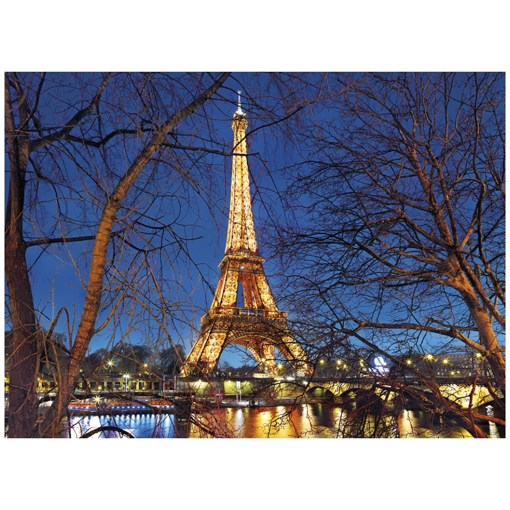 PUSSEL 2000 BITAR PARIS