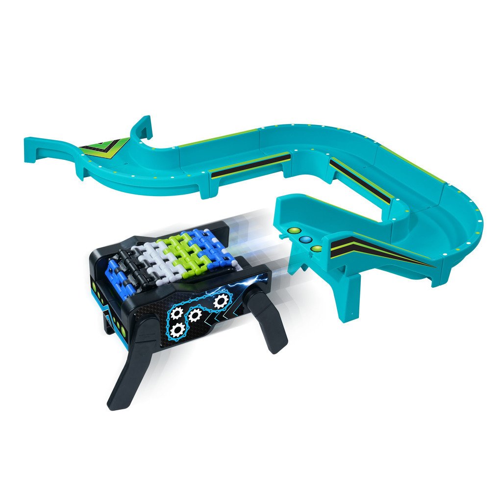 POWER TREADS FULL THROTTLE BANA