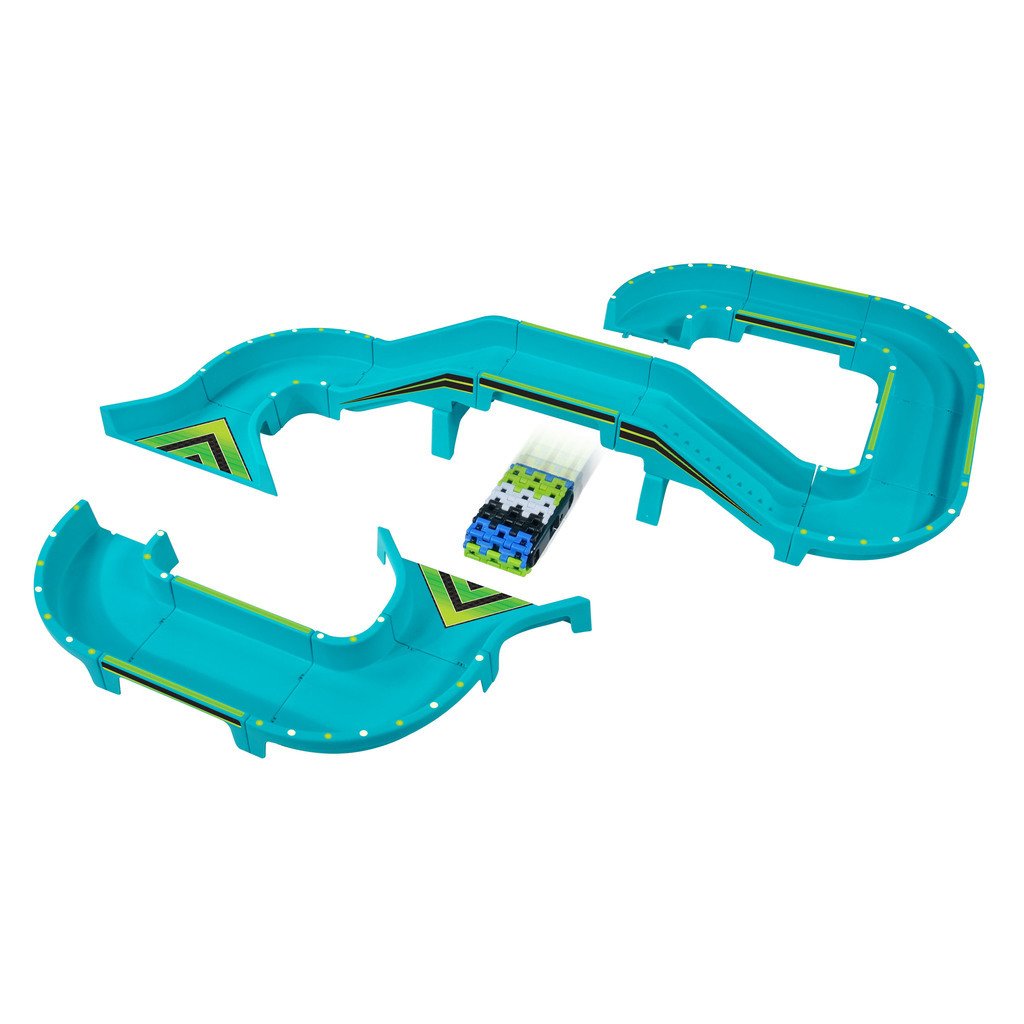 POWER TREADS FULL THROTTLE BANA