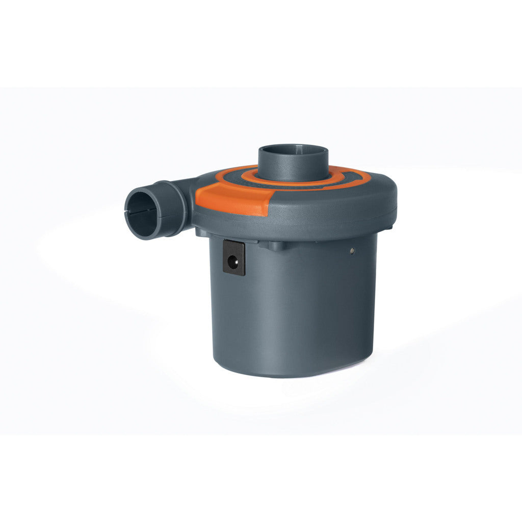 SIDEWINDER LADDNINGSBAR PUMP