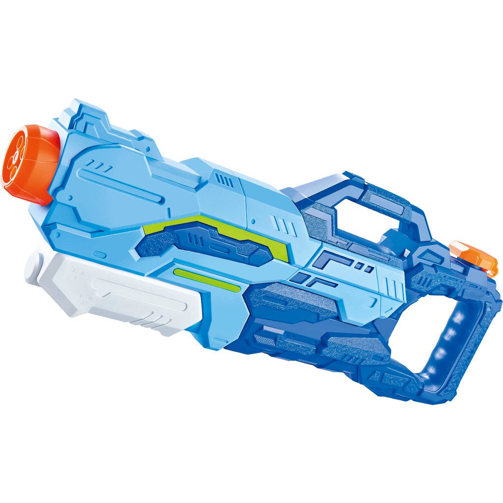 TR- 49 WATER BLASTER VATTENPISTOL