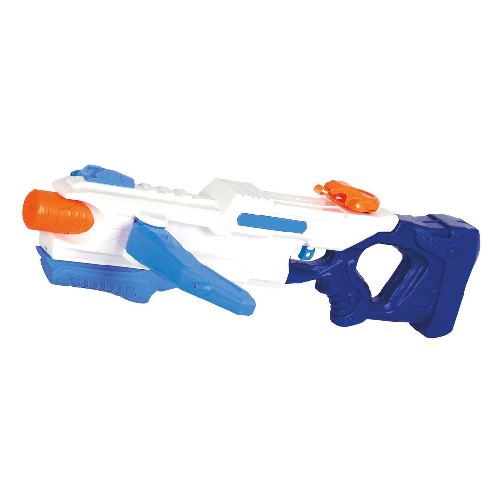 TR- 60 WATER BLASTER VATTENPISTOL