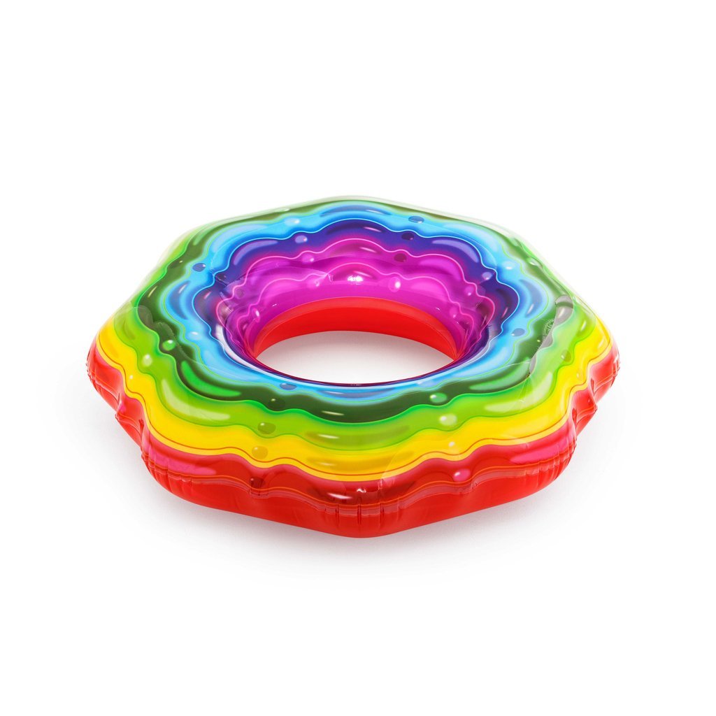 BADRING JELLY 115 cm