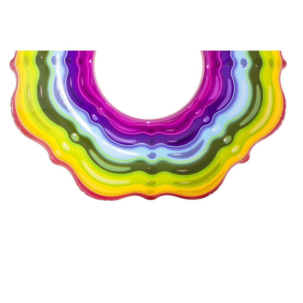 BADRING JELLY 115 cm